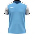 JAKO T-Shirt Dynamic 6170-431