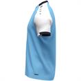 JAKO T-Shirt Dynamic 6170-431
