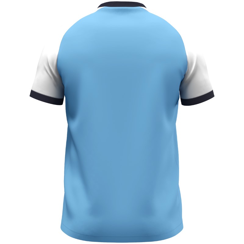 JAKO T-Shirt Dynamic 6170-431