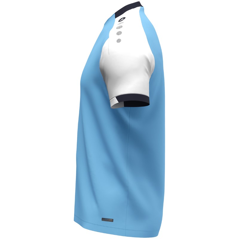 JAKO T-Shirt Dynamic 6170-431
