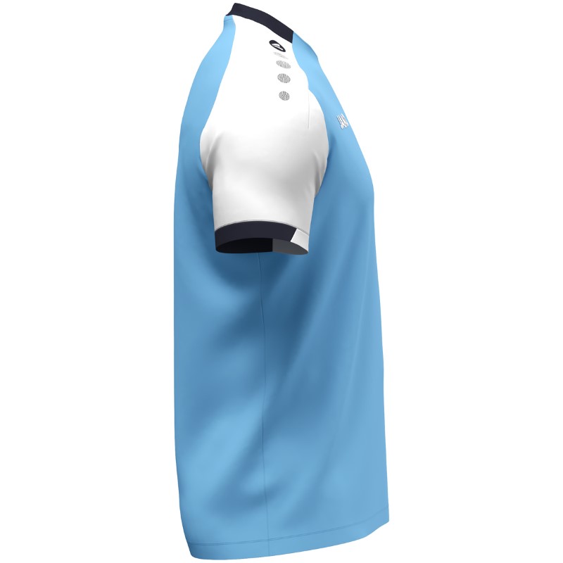 JAKO T-Shirt Dynamic 6170-431