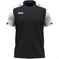 JAKO T-Shirt Dynamic 6170-826