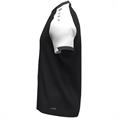 JAKO T-Shirt Dynamic 6170-826