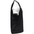 JAKO T-Shirt Dynamic 6170-826