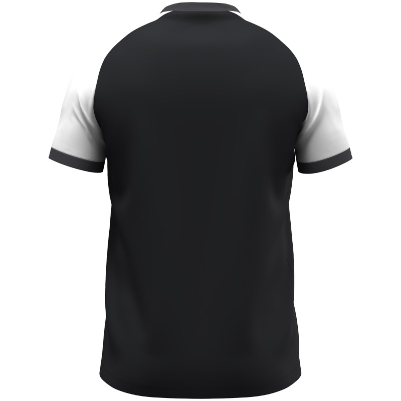 JAKO T-Shirt Dynamic 6170-826