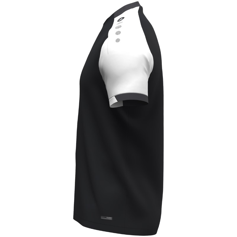 JAKO T-Shirt Dynamic 6170-826
