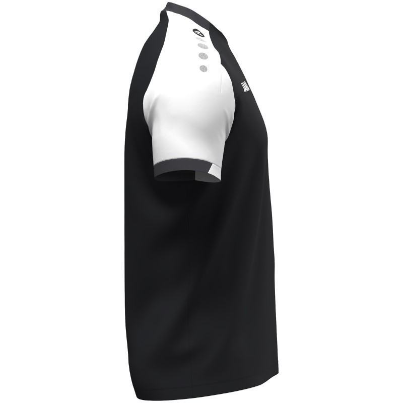 JAKO T-Shirt Dynamic 6170-826
