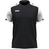 JAKO T-Shirt Dynamic 6170-826