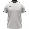 JAKO T-Shirt Dynamic 6170-837