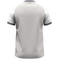 JAKO T-Shirt Dynamic 6170-837