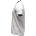 JAKO T-Shirt Dynamic 6170-837
