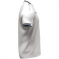 JAKO T-Shirt Dynamic 6170-837