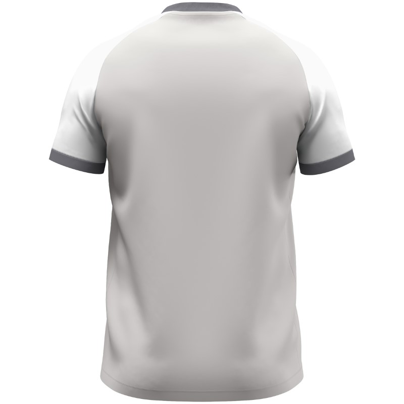 JAKO T-Shirt Dynamic 6170-837