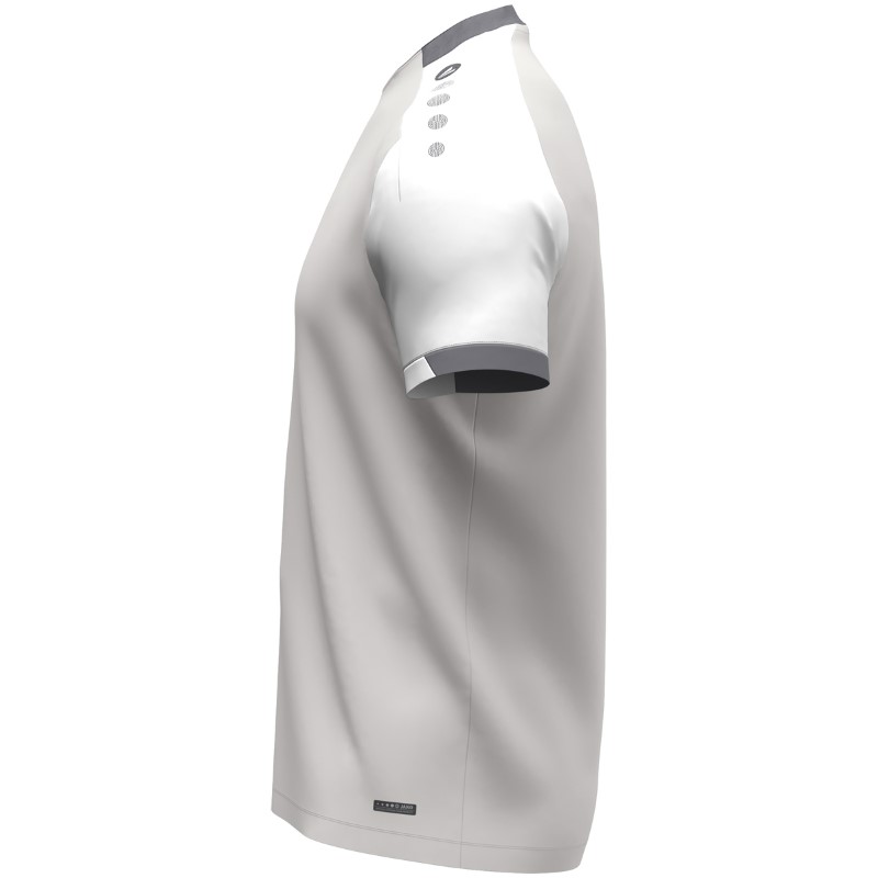 JAKO T-Shirt Dynamic 6170-837