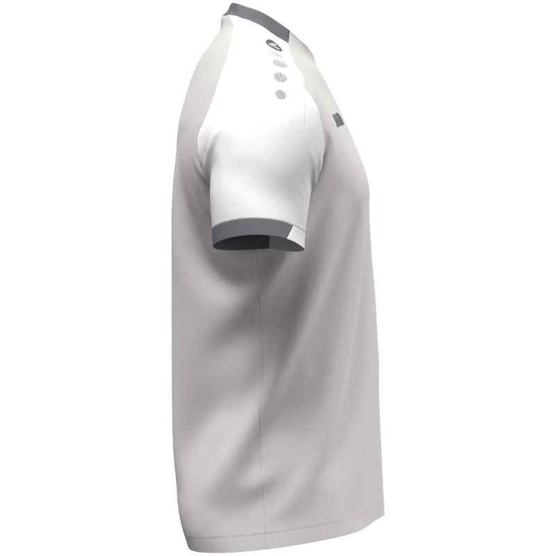 JAKO T-Shirt Dynamic 6170-837