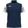 JAKO T-Shirt Dynamic 6170-915