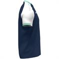 JAKO T-Shirt Dynamic 6170-915