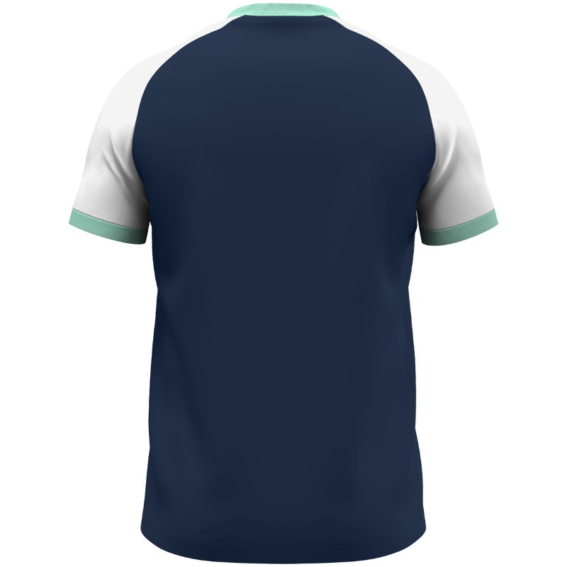 JAKO T-Shirt Dynamic 6170-915