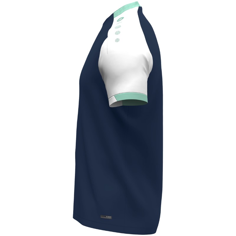 JAKO T-Shirt Dynamic 6170-915