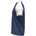 JAKO T-Shirt Dynamic 6170-921