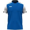 JAKO T-Shirt Dynamic damesmaten 6170d-405