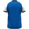 JAKO T-Shirt Dynamic damesmaten 6170d-405