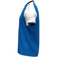 JAKO T-Shirt Dynamic damesmaten 6170d-405