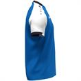 JAKO T-Shirt Dynamic damesmaten 6170d-405