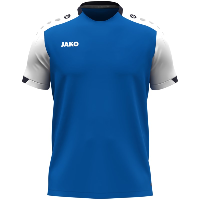 JAKO T-Shirt Dynamic damesmaten 6170d-405