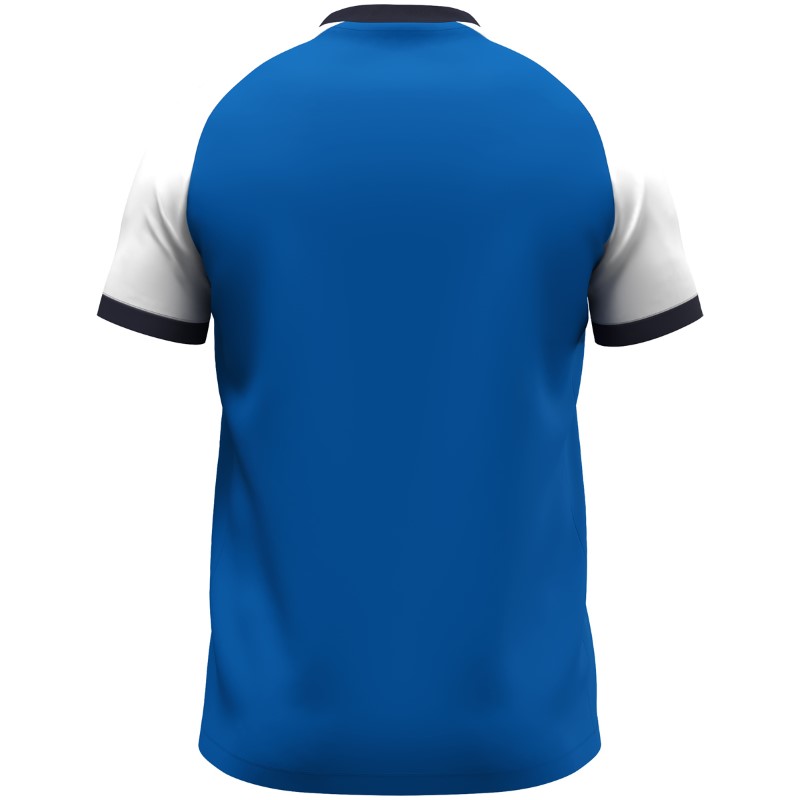 JAKO T-Shirt Dynamic damesmaten 6170d-405