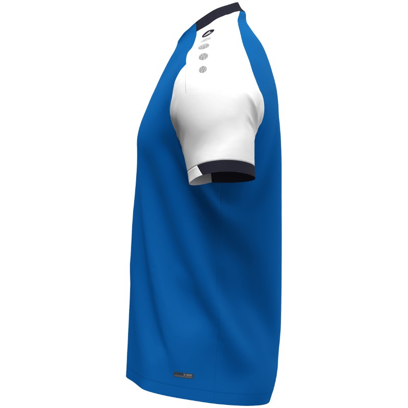 JAKO T-Shirt Dynamic damesmaten 6170d-405