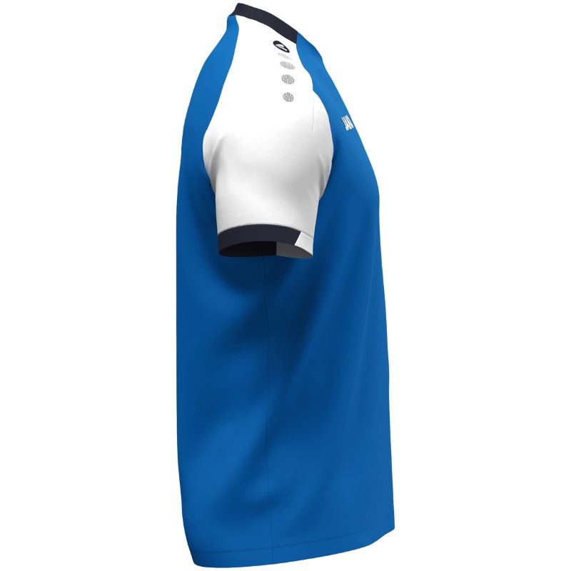 JAKO T-Shirt Dynamic damesmaten 6170d-405
