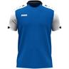 JAKO T-Shirt Dynamic damesmaten 6170d-405