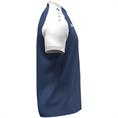 JAKO T-Shirt Dynamic damesmaten 6170d-921
