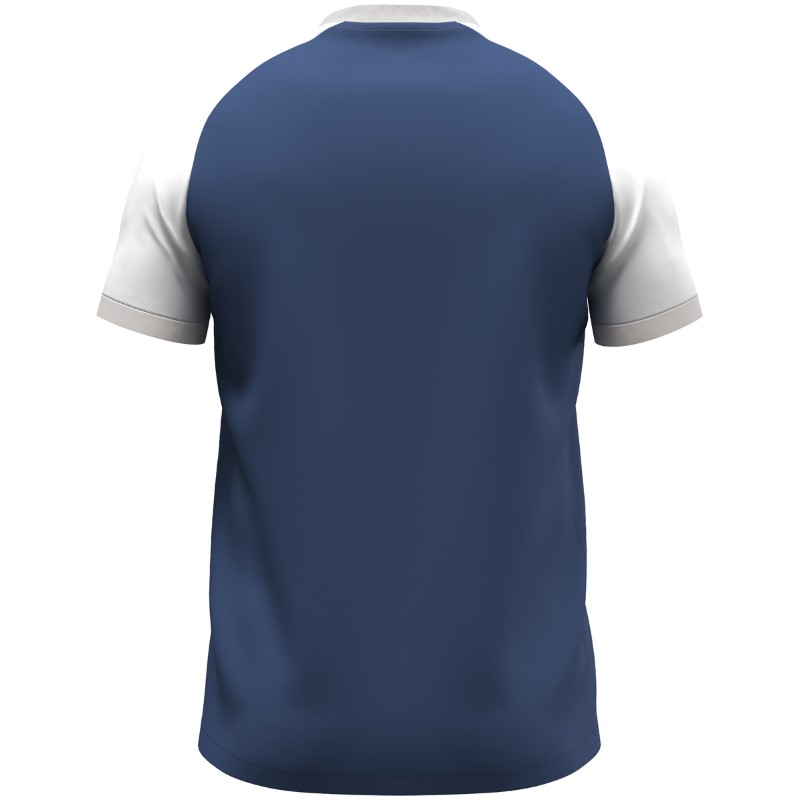 JAKO T-Shirt Dynamic damesmaten 6170d-921