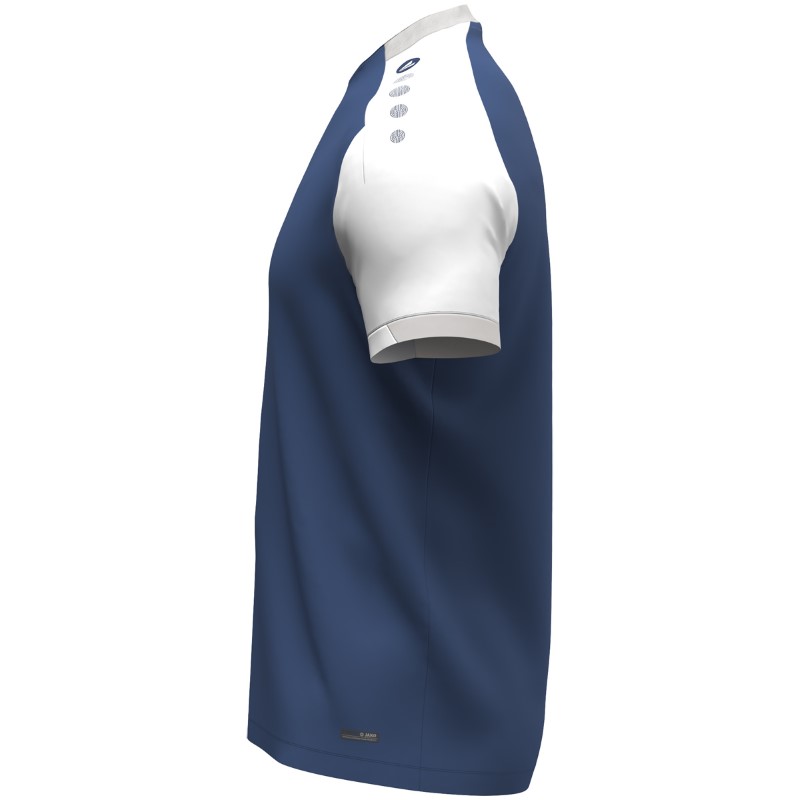 JAKO T-Shirt Dynamic damesmaten 6170d-921