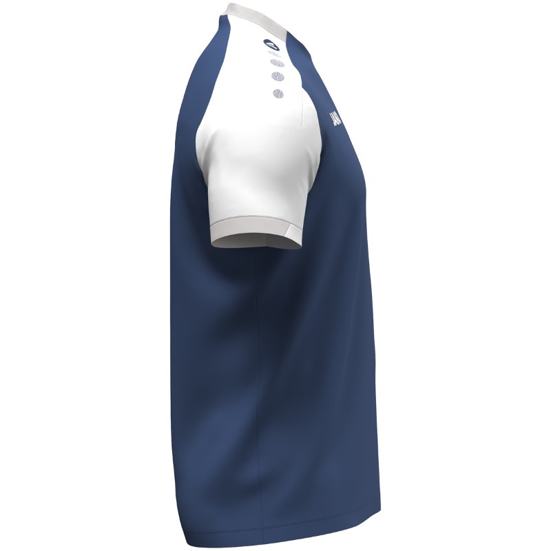 JAKO T-Shirt Dynamic damesmaten 6170d-921
