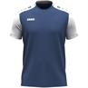JAKO T-Shirt Dynamic damesmaten 6170d-921
