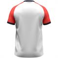 JAKO T-Shirt Dynamic Kindermaten 6170k-026