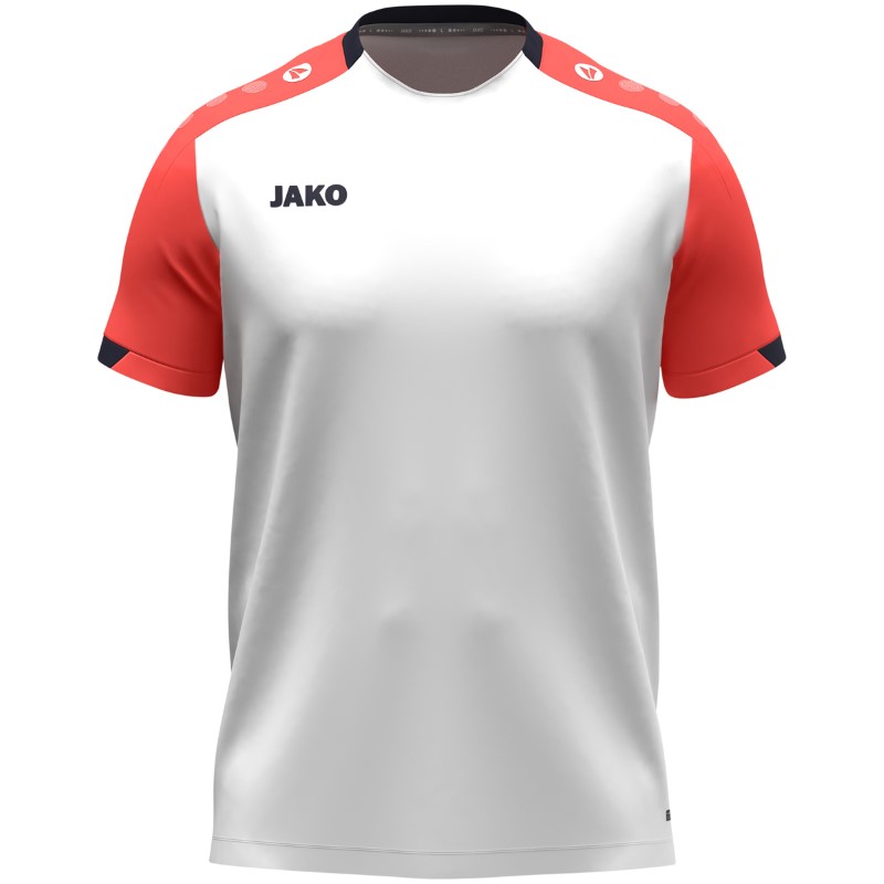 JAKO T-Shirt Dynamic Kindermaten 6170k-026