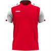 JAKO T-Shirt Dynamic Kindermaten 6170k-114