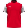 JAKO T-Shirt Dynamic Kindermaten 6170k-114