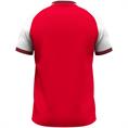 JAKO T-Shirt Dynamic Kindermaten 6170k-114