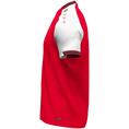 JAKO T-Shirt Dynamic Kindermaten 6170k-114