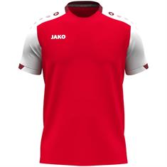JAKO T-Shirt Dynamic Kindermaten 6170k-114