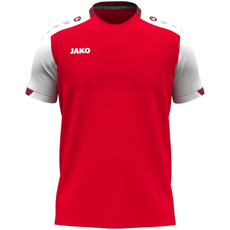 JAKO T-Shirt Dynamic Kindermaten 6170k-114