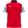 JAKO T-Shirt Dynamic Kindermaten 6170k-114