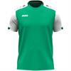 JAKO T-Shirt Dynamic Kindermaten 6170k-204