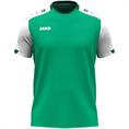 JAKO T-Shirt Dynamic Kindermaten 6170k-204