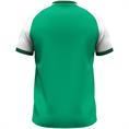JAKO T-Shirt Dynamic Kindermaten 6170k-204